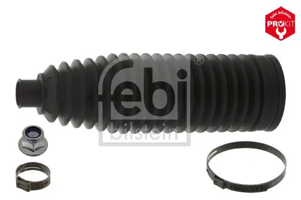 Sada měchů, řízení FEBI BILSTEIN 45096