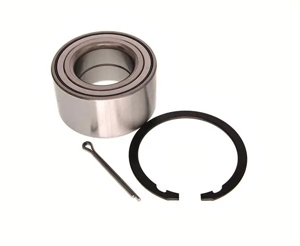 Sada ložisek kol MAXGEAR 33-0538