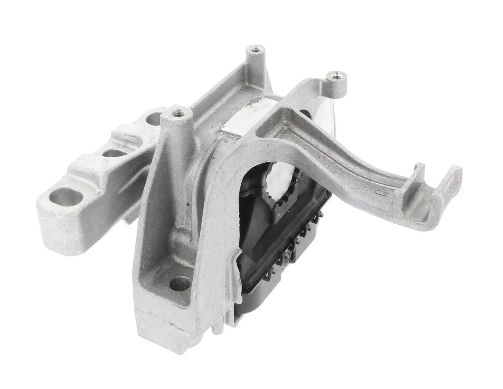 Zavěšení motoru CORTECO 49417768