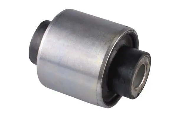 Uložení, řídicí mechanismus TEDGUM TED21100