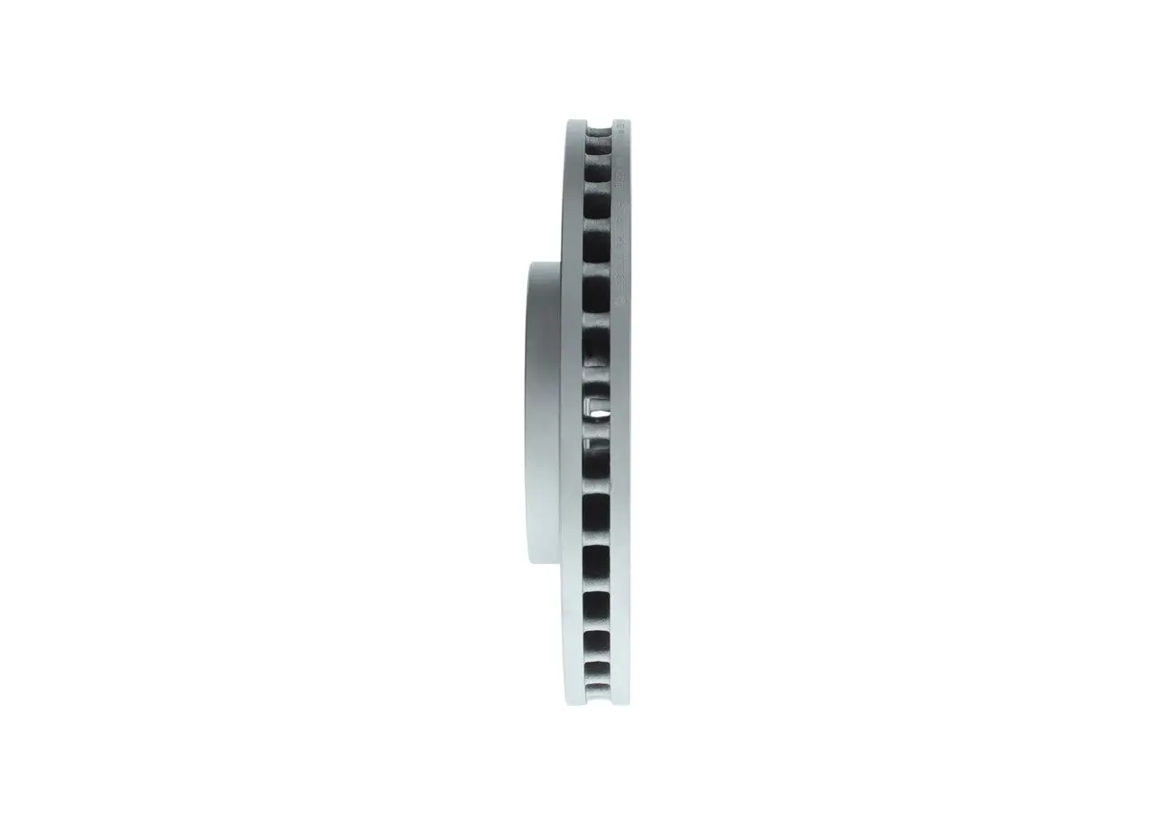 Brzdový kotouč BOSCH 0 986 479 429