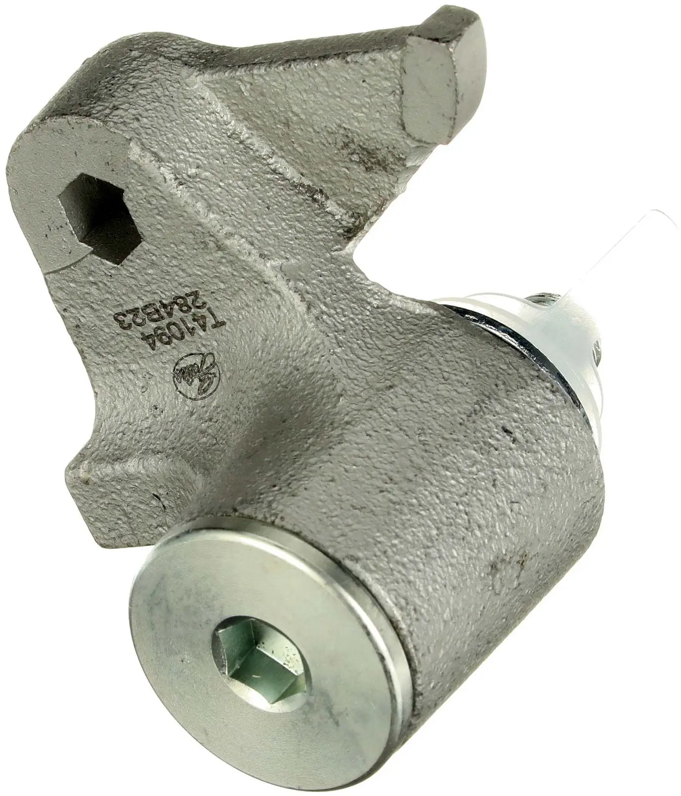 Napínací rameno, ozubený řemen GATES T41094