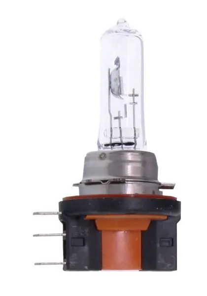 Zarovka, dalkovy svetlomet MAXGEAR 78-0135