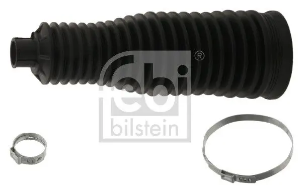 Sada měchů, řízení FEBI BILSTEIN 36938