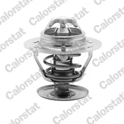 CALORSTAT by Vernet Termostat, chladivo TH575088J