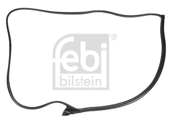 Těsnění dveří FEBI BILSTEIN 08877