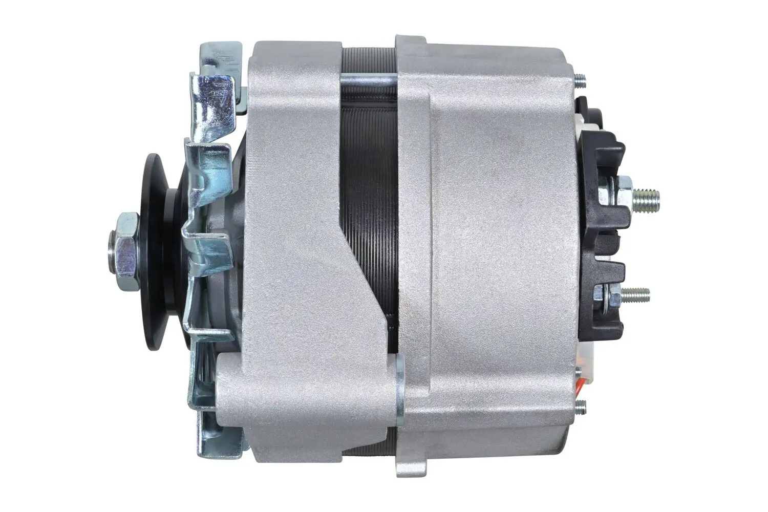 generátor HELLA 8EL 012 428-861