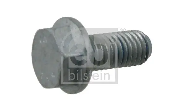 Šroub FEBI BILSTEIN 02102