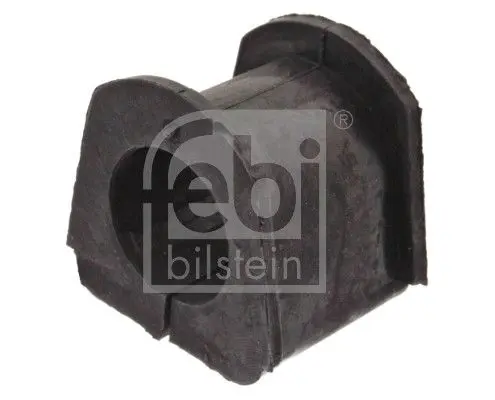 Držák, Příčný stabilizátor FEBI BILSTEIN 41477