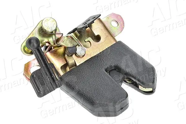 Zámek výklopných zadních dveří A.I.C. 56636