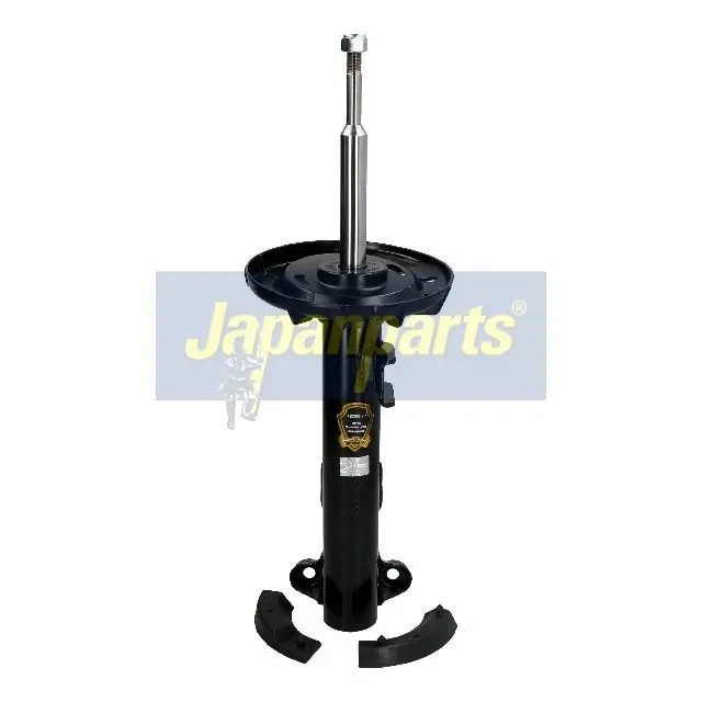 JAPANPARTS Tlumič pérování MM-00954