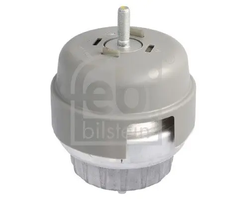FEBI BILSTEIN Zavěšení motoru 32030