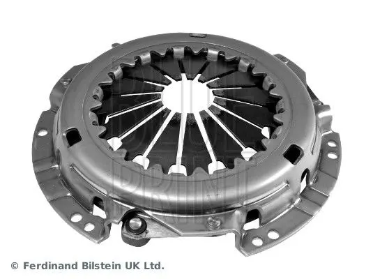 BLUE PRINT Přítlačný talíř ADT33245N