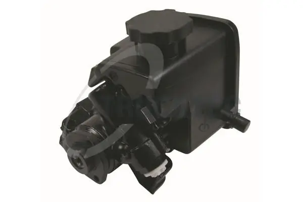 TRUCKTEC AUTOMOTIVE Hydraulické čerpadlo, řízení 0237101