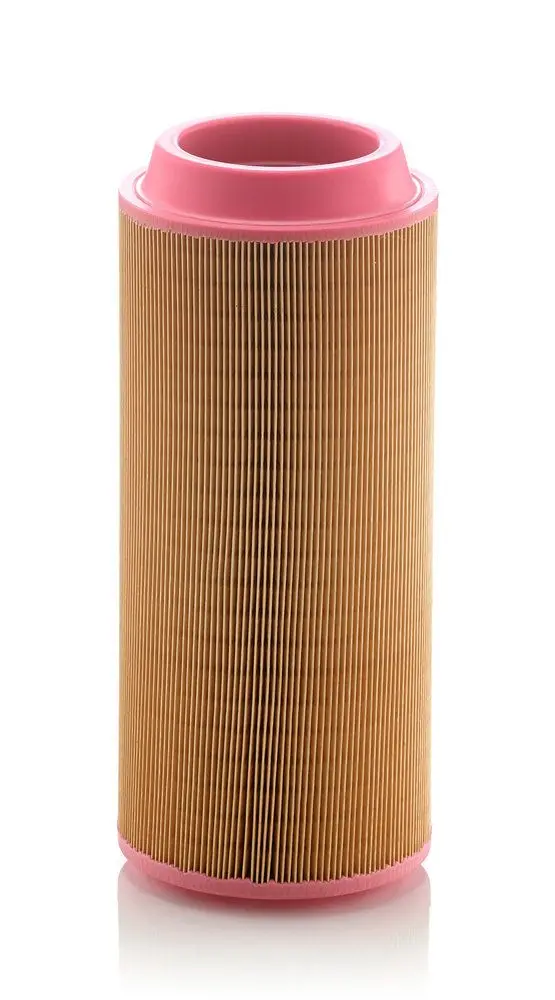 MANN-FILTER Vzduchový filtr C16400