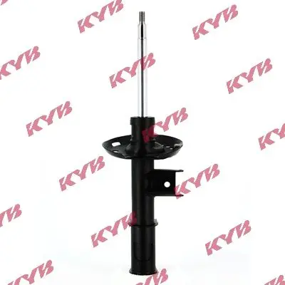 Tlumič pérování KYB 3348061