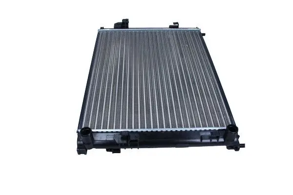 Chladič, chlazení motoru MAXGEAR AC285813