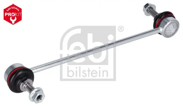Tyč/vzpěra, stabilizátor FEBI BILSTEIN 42568