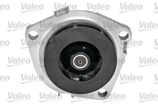 Vodní čerpadlo, chlazení motoru VALEO 506887