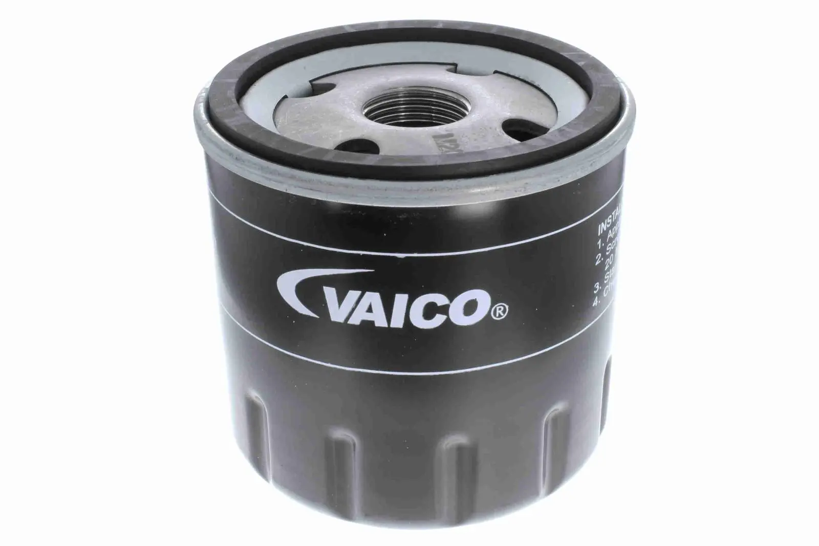 VAICO Olejový filtr V247178