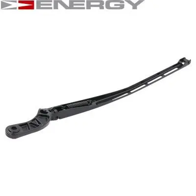 Rameno stěrače, čistění skel ENERGY RWP0003L