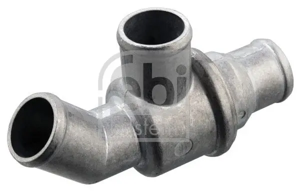 Termostat, chladivo FEBI BILSTEIN 12187