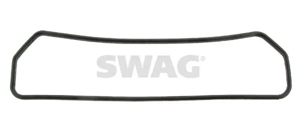 Těsnění, kryt hlavy válce SWAG 30 93 1047