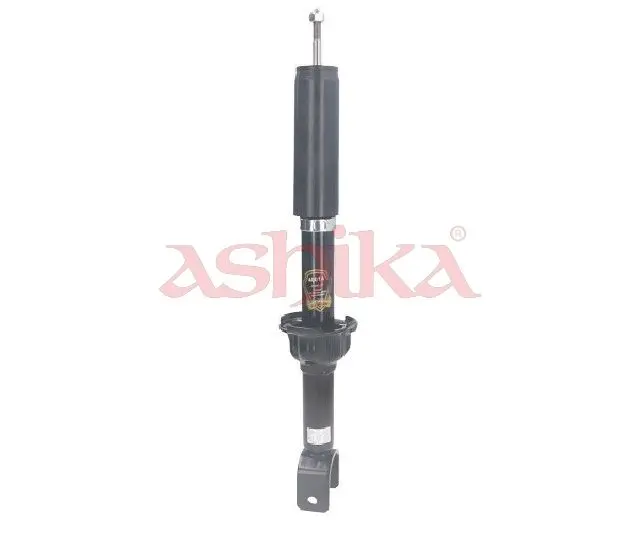 ASHIKA Tlumič pérování MA-40014