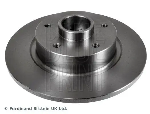 Brzdový kotouč BLUE PRINT ADR164310