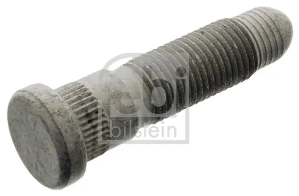 FEBI BILSTEIN Šroub kola 102236