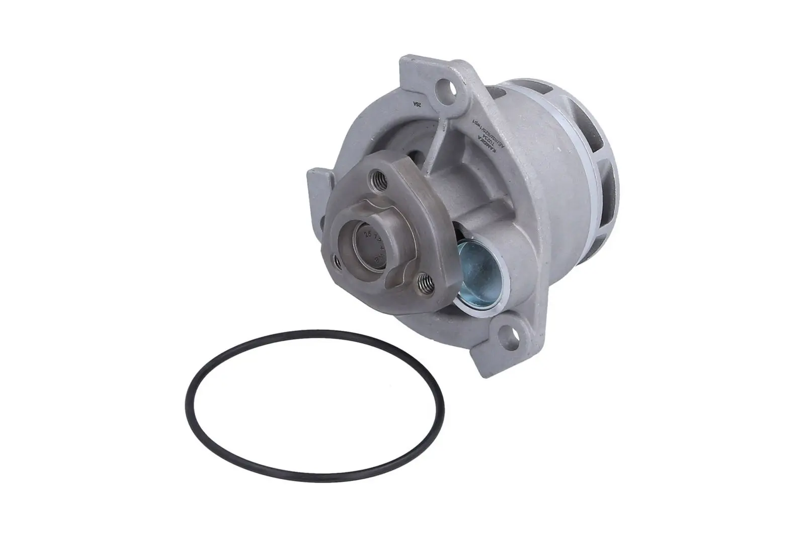 Vodní čerpadlo, chlazení motoru KAMOKA T0234