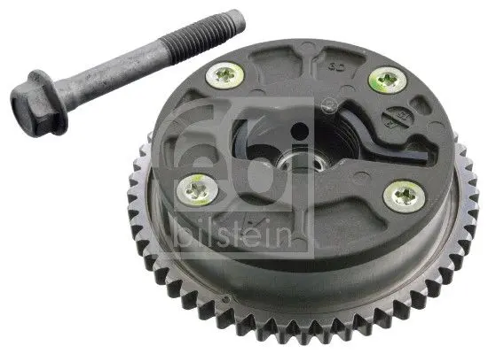 Nastavovač vačkového hřídele FEBI BILSTEIN 103896