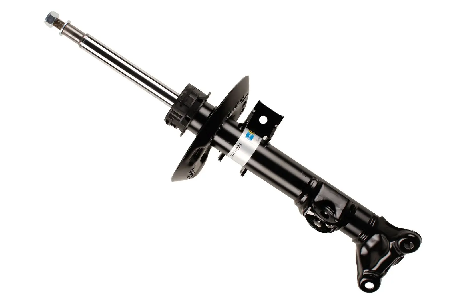 Tlumič pérování BILSTEIN 22-194091