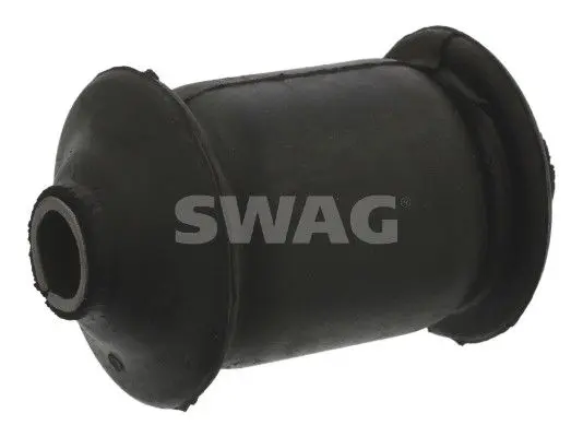 Uložení, řídicí mechanismus SWAG 30 60 0019
