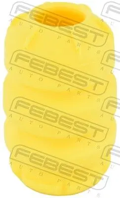 FEBEST Zarážka, odpružení VLD-V70R