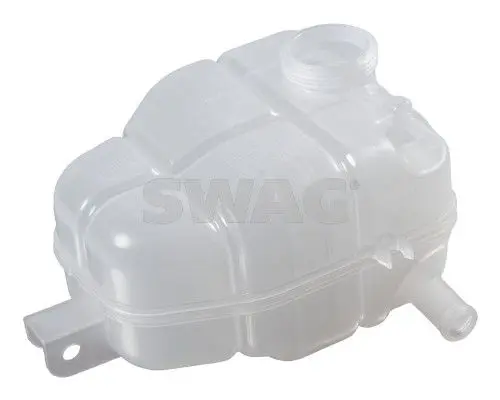 Vyrovnávací nádoba, chladivo SWAG 40 94 7880