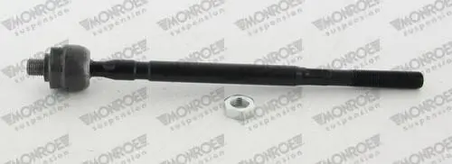 Axiální kloub, příčné táhlo řízení MONROE L10224