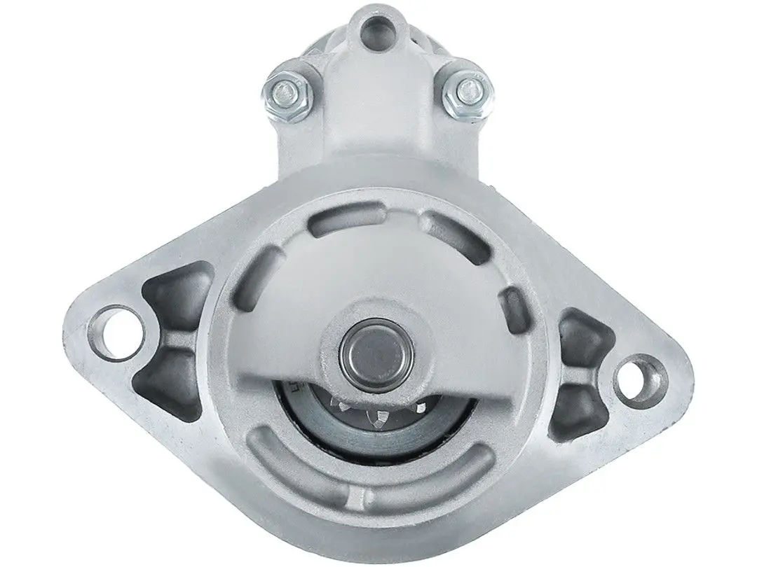 AS-PL Startér S6061