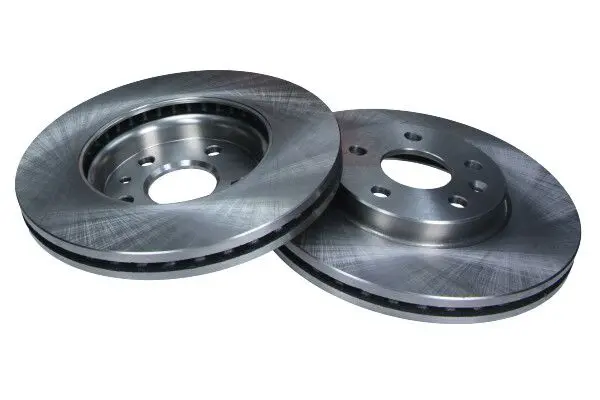 MAXGEAR Brzdový kotouč 192334