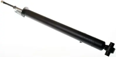 Tlumič pérování DENCKERMANN DSF129G