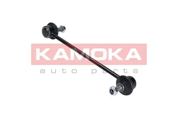 KAMOKA Tyč/Vzpěra stabilizátoru 9030123