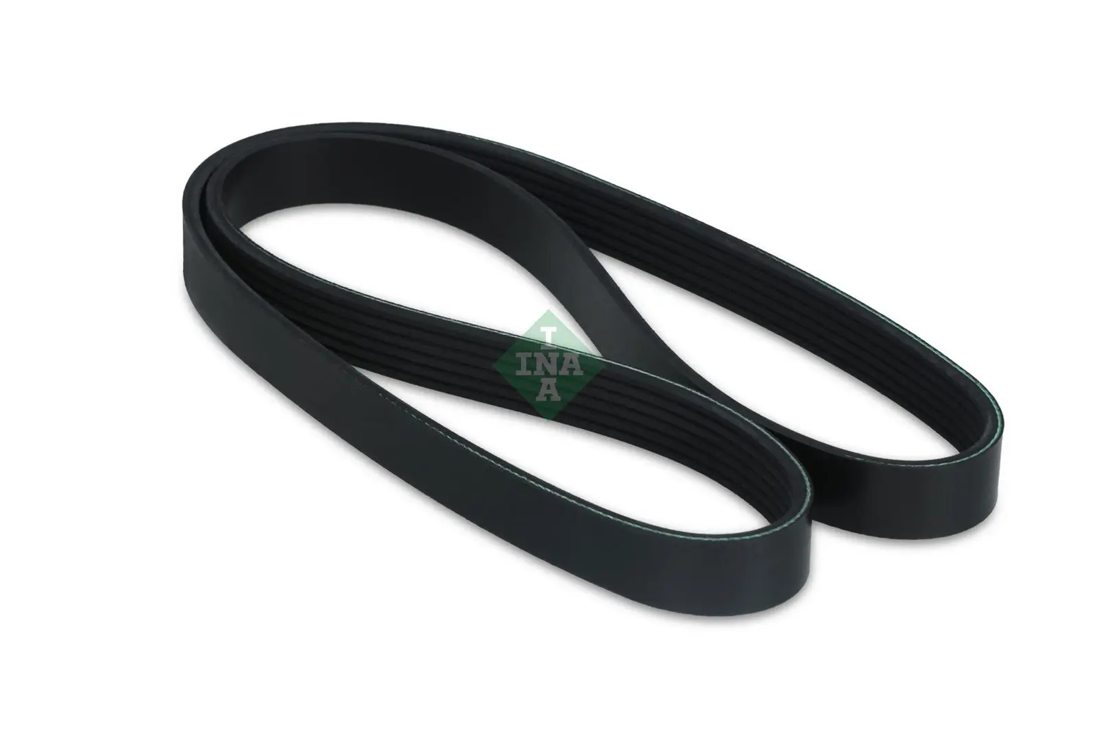 ozubený klínový řemen Schaeffler INA FB 6PK1120