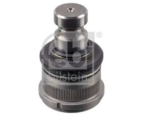 Podpora-/ Kloub FEBI BILSTEIN 34164