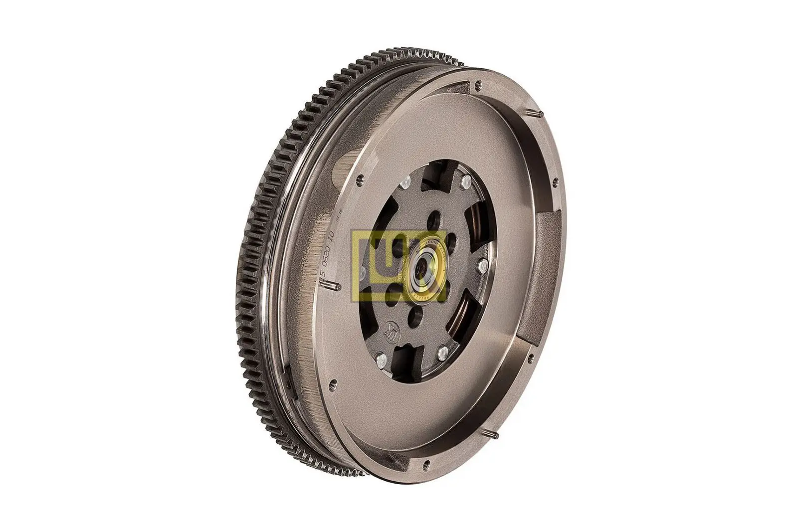 Setrvačník Schaeffler LuK 415 0620 10