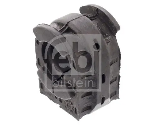 Držák, Příčný stabilizátor FEBI BILSTEIN 104773