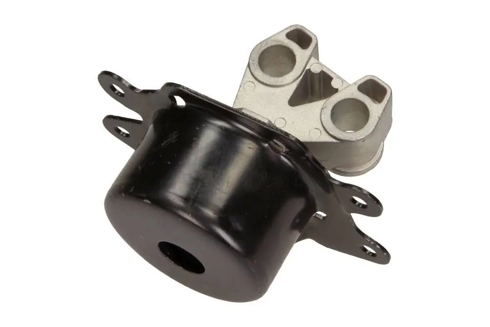MAXGEAR Zavěšení motoru 400158