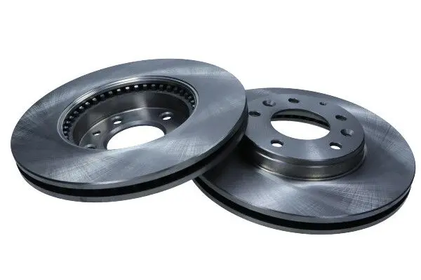 MAXGEAR Brzdový kotouč 190945