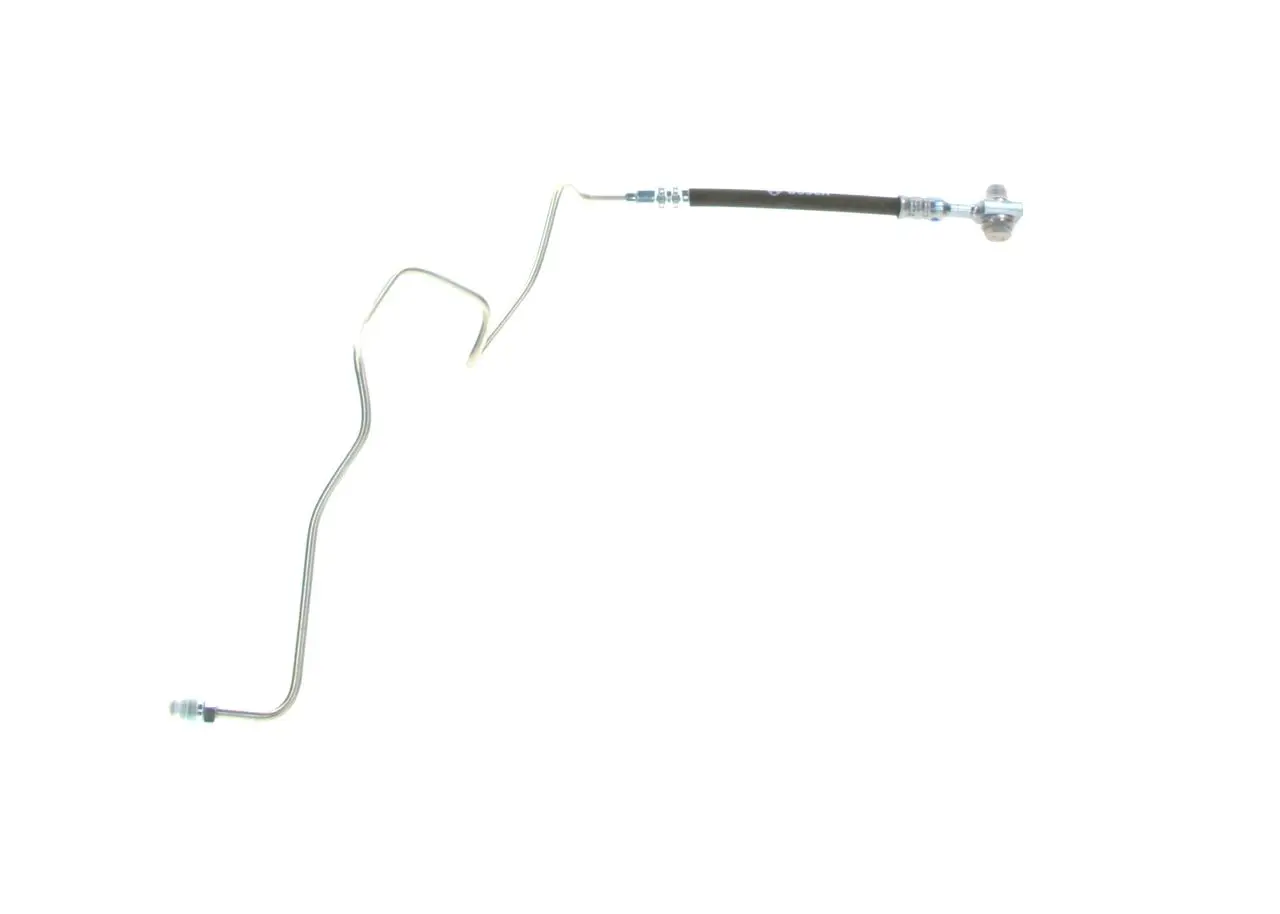 Brzdová hadice BOSCH 1 987 481 536