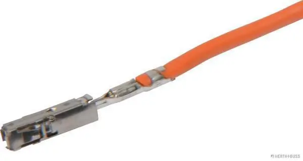 HERTH+BUSS ELPARTS Opravný kabel 51277232