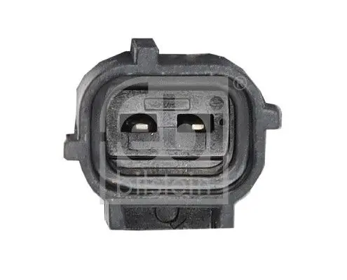 Generátor impulsů, klikový hřídel FEBI BILSTEIN 44859